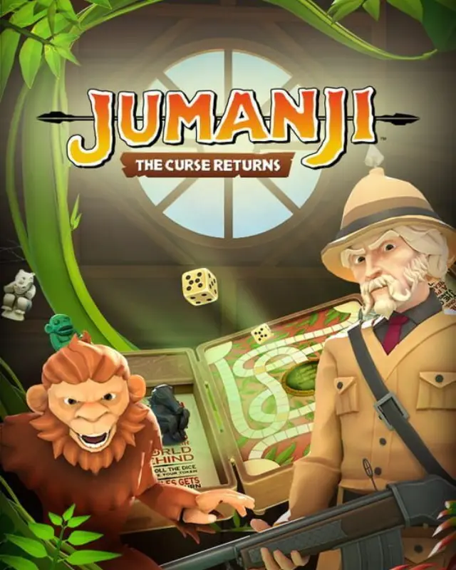 Install Budgets Allocated by Retained Players Not Raw Downloads