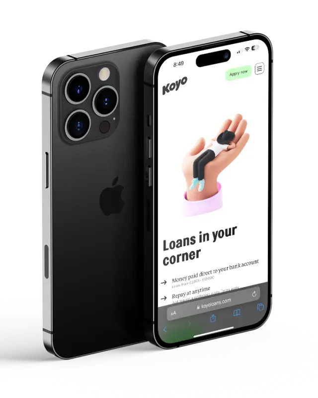 Measurement That Tracks to Disbursement Not Application Volume