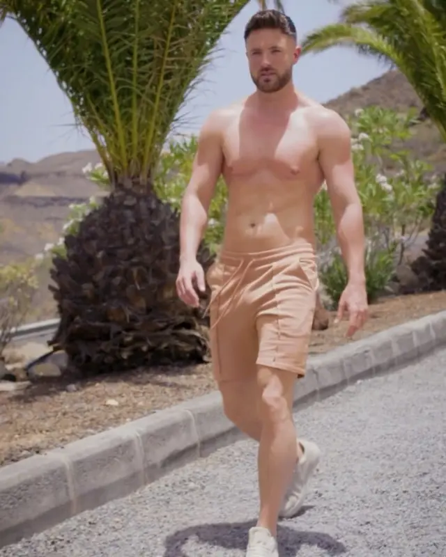 ASO and Referral Loops That Converted Curiosity Into Installs