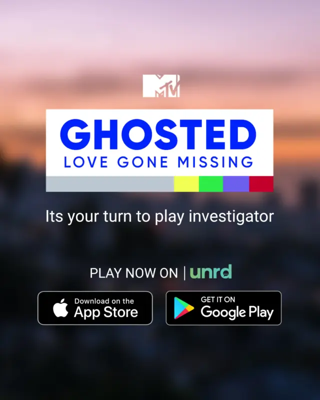 Three Retention Cohorts Built Around How Users Consume Episodes