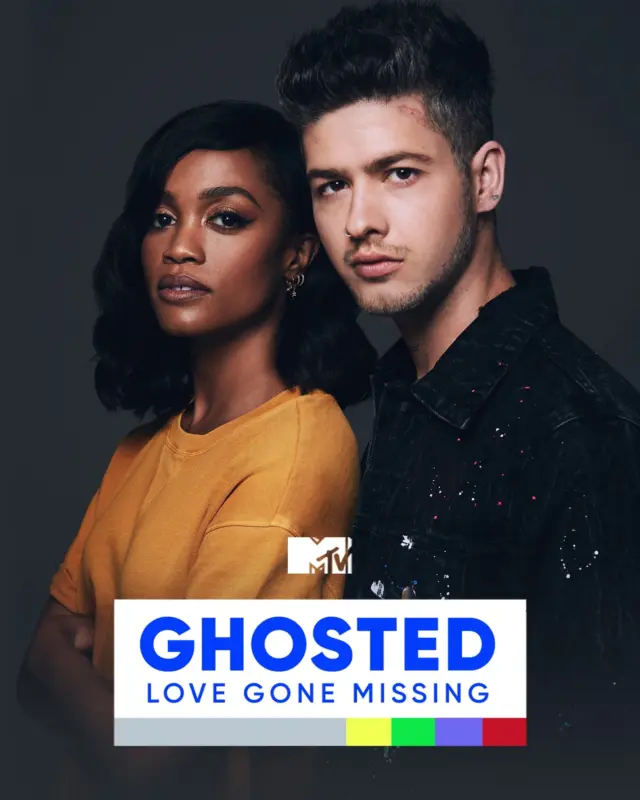 Intercepted Messages and Voicemail Hooks Tested Every 48 Hours