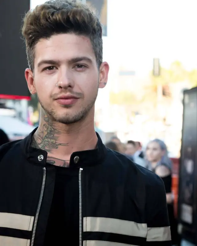 Paid Acquisition Surges Timed to Episodic Content Drops