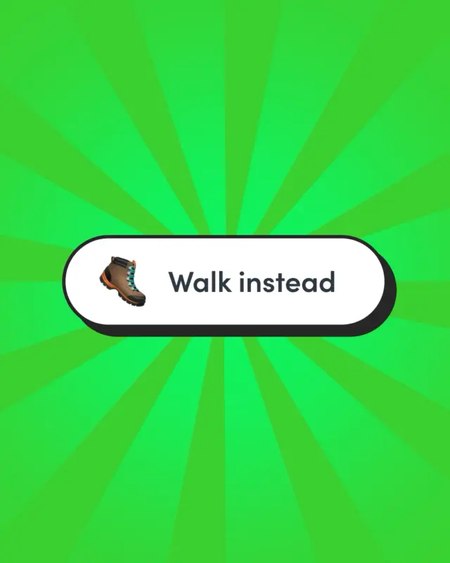 Measuring Viral Coefficient by Cohort to Multiply Every Paid Install