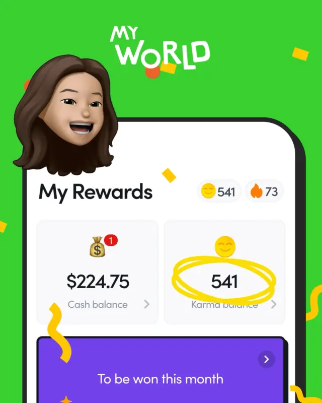 Four Hook Categories Rotating Every 72 Hours Against Fatigue