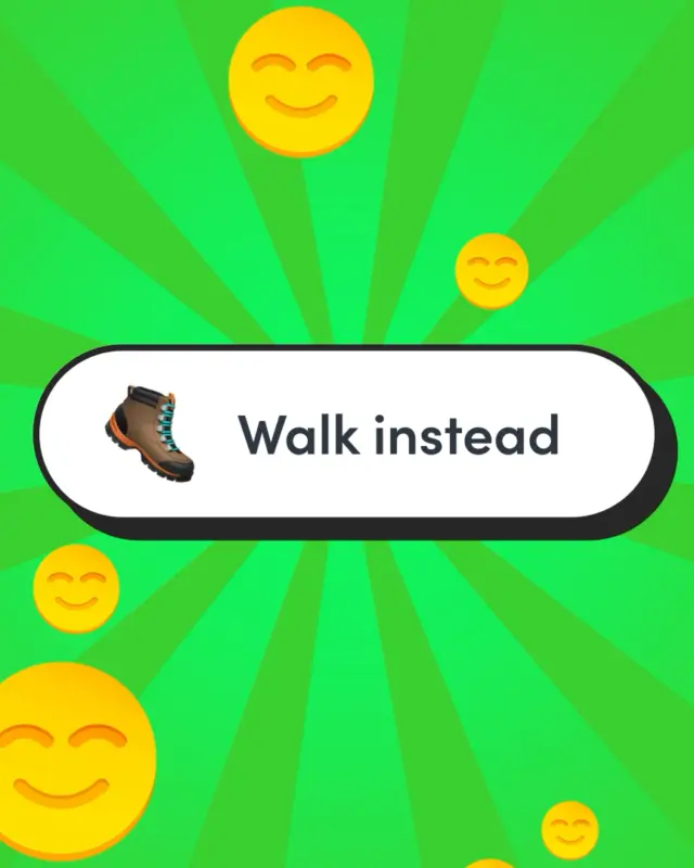 Install Budgets Allocated by Retained Users Not Raw Downloads