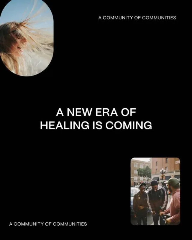 An Hourly Dashboard That Tracks Activated Members Not Just App Downloads