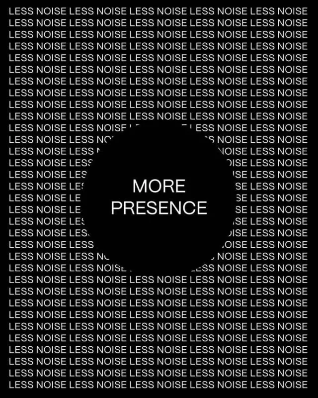 Real Community Members Outperforming Brand Creative on Cost Per Install