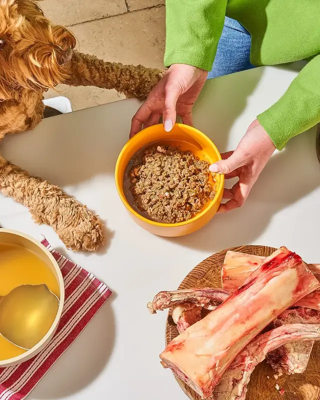 Landing Pages Built to Convert One Objection at a Time