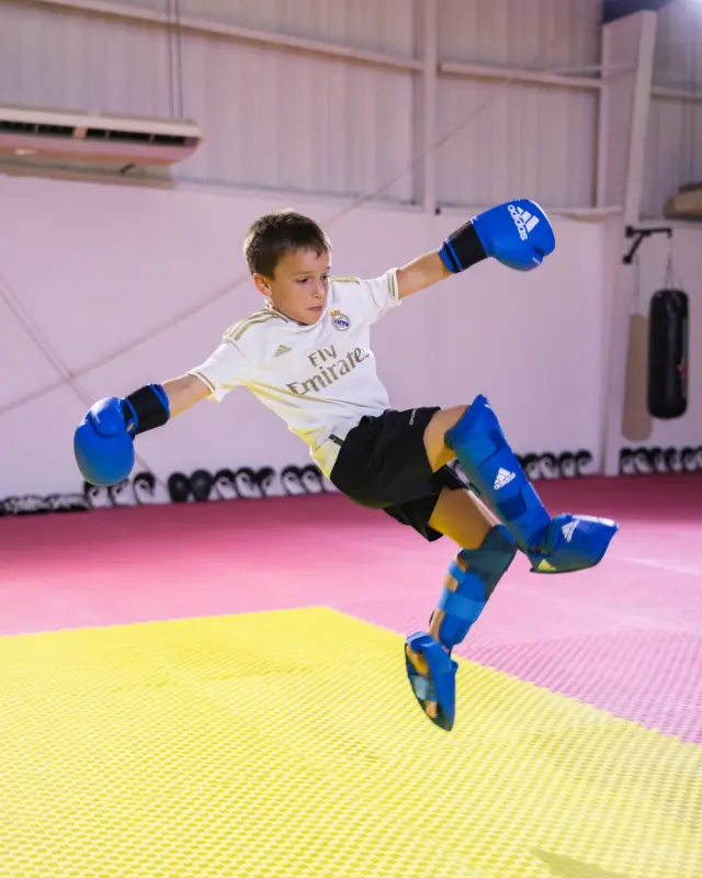 Paid Social Architecture Across Meta and TikTok for Academy Enrolment