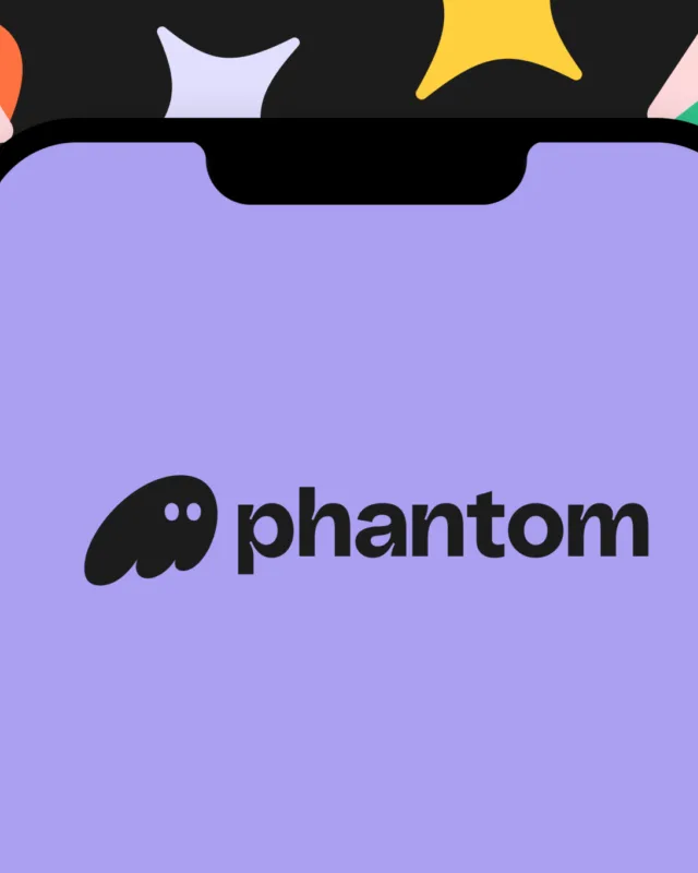 Crypto Native Creators Briefed on Swaps Staking and Screen Capture Walkthroughs