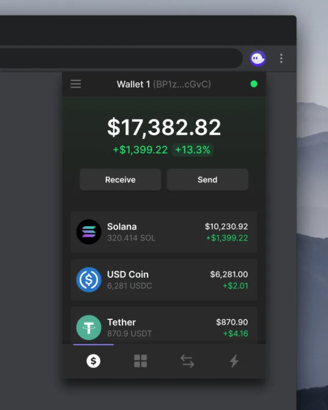 Three Platforms Optimised Toward Funded Wallets Not Downloads