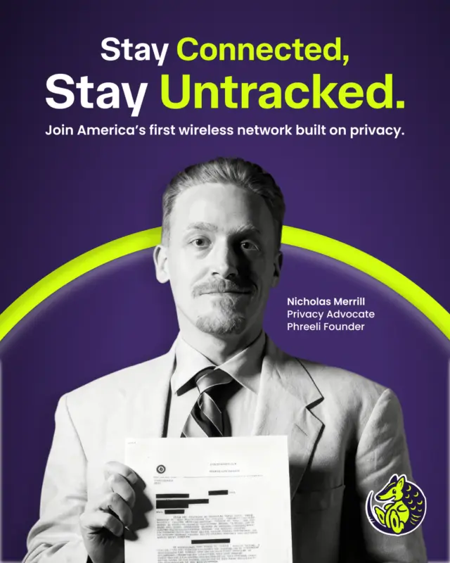 An Hourly Dashboard That Makes Budget Decisions Before We Do