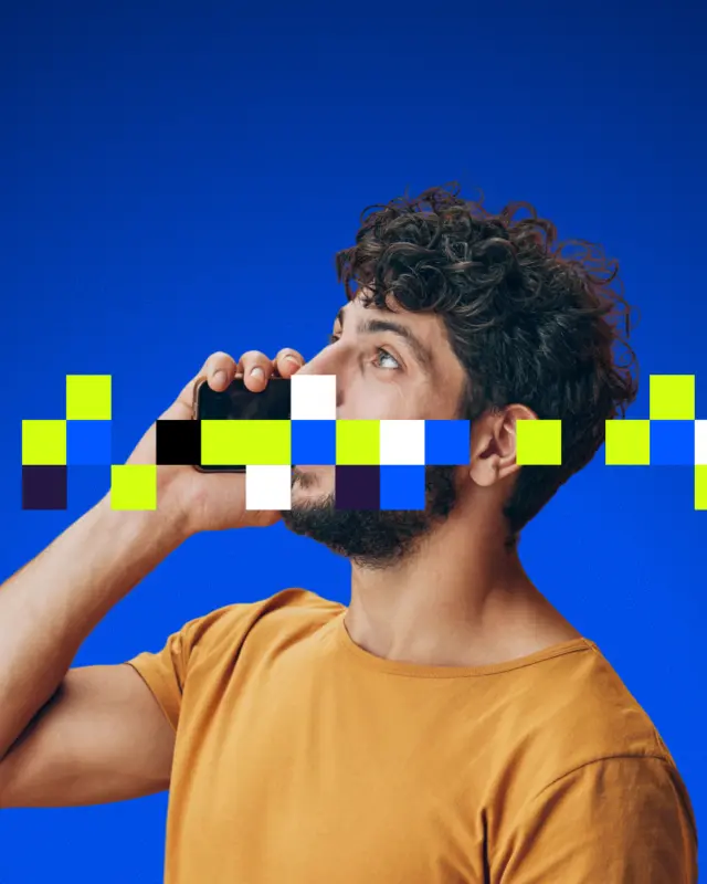 CreatorSurge Turns 30 Monthly Creators into a Performance Channel