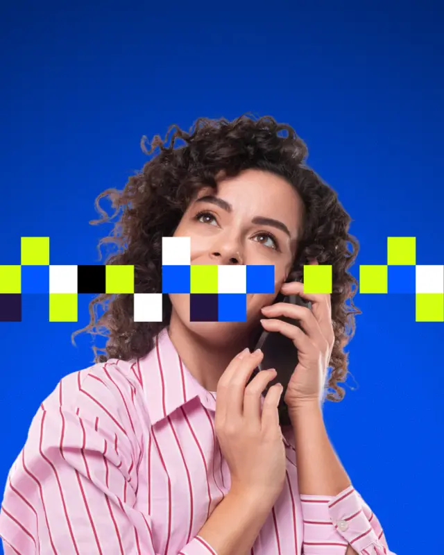 Unlimited Variants Built to Kill or Scale Every 72 Hours