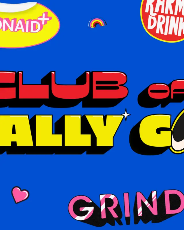 Fortnightly Landing Page Tests With Embedded Calendly Qualification