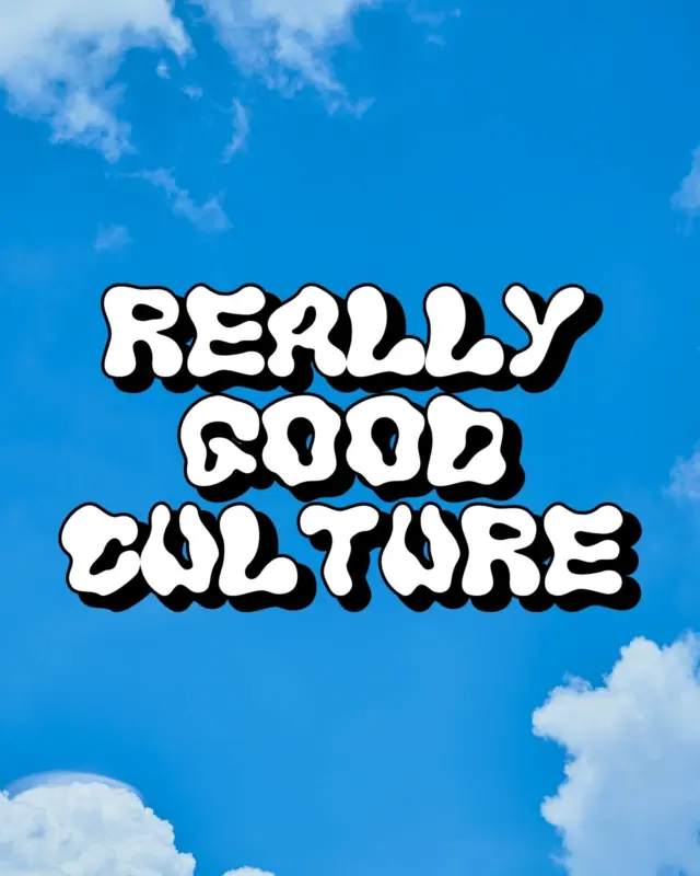 Outbound Sequences That Mirror ABM Tiers Across Email and LinkedIn