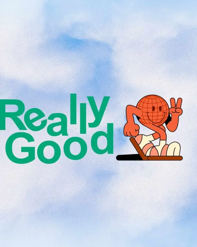 Tiered Account Lists Built in Clay and Activated Through LinkedIn