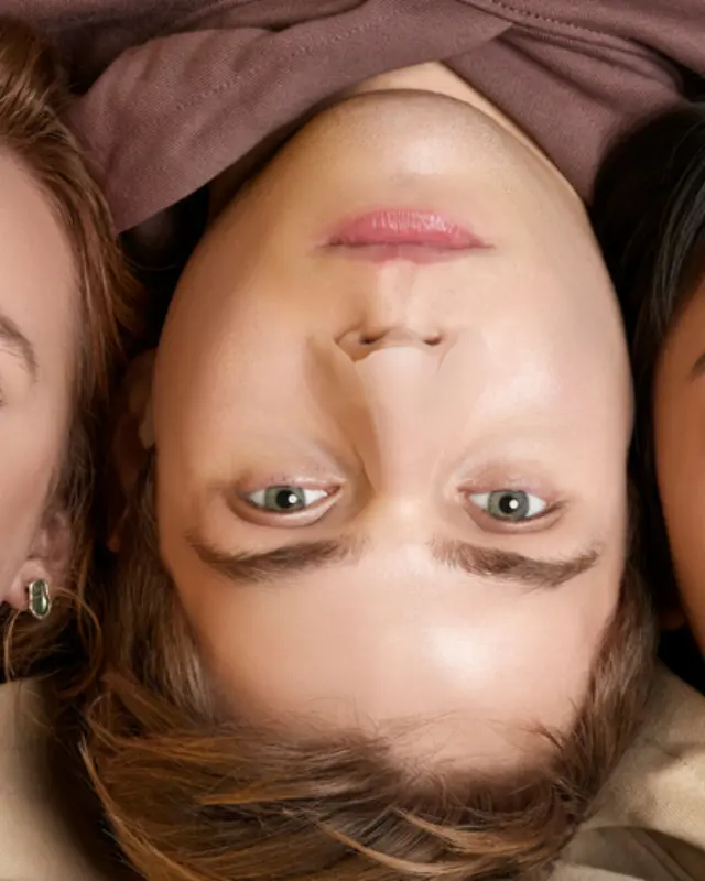 Hourly Dashboard Refresh and Clean Attribution Across Every Channel