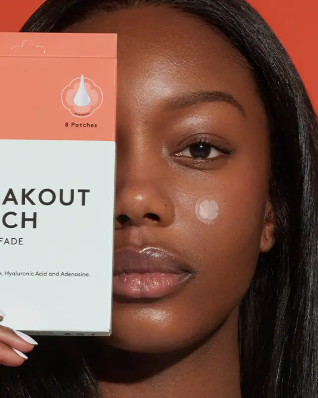 Monthly UGC and Motion Production With Systematic Variant Testing