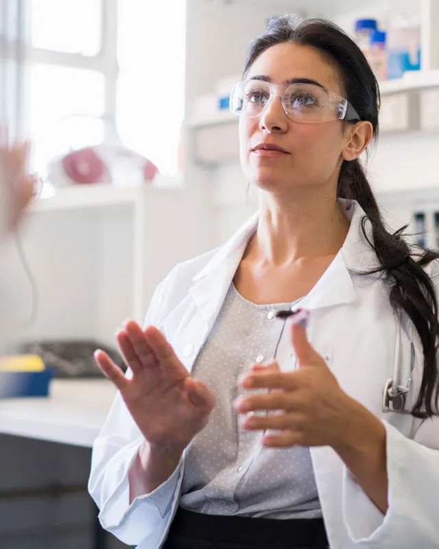 MTHFR Awareness Hooks and Founder Credibility Rotating on a Five Day Test Cycle