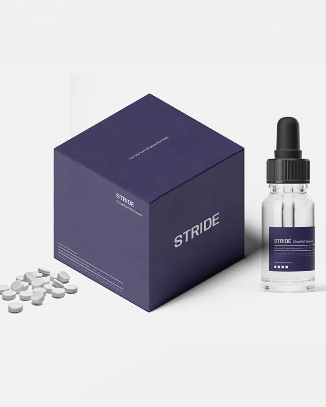 Meta and TikTok Prospecting Targeting Biohackers and Wearable Users Aged 25 to 44