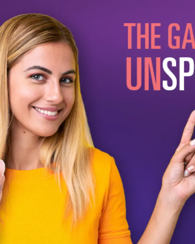 First Multiplayer Round Becomes the Conversion Trigger