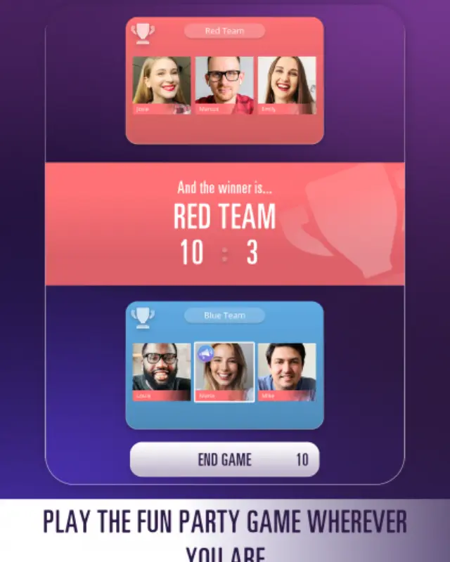 Four Creative Layers Recombined on a 48 Hour Refresh Cycle