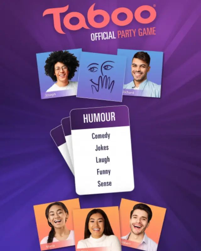 Three Platforms Tuned to Find Subscribers Not Just Installers