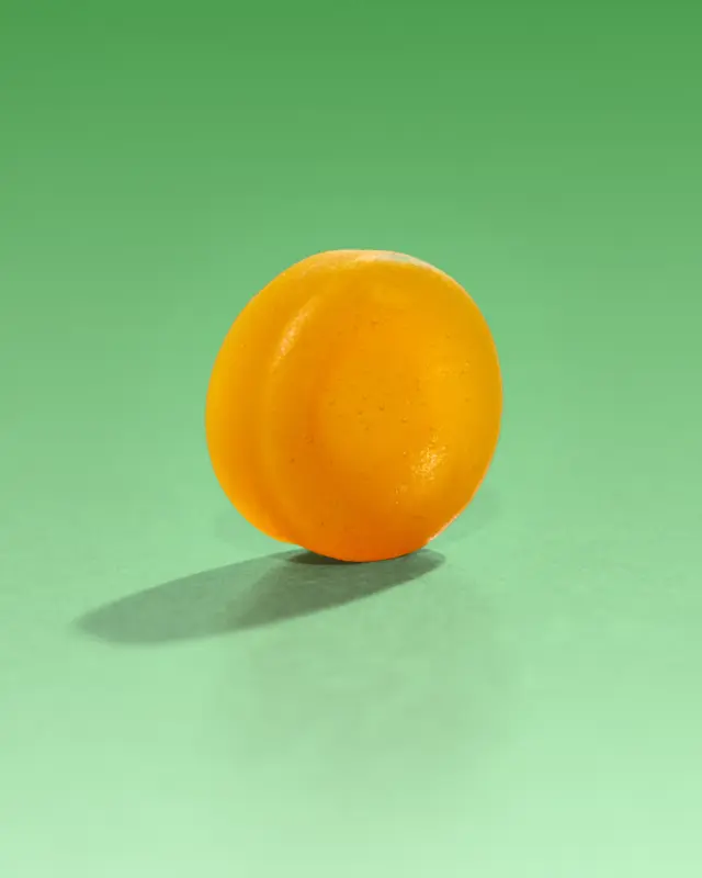 Unboxing Hooks and Sensory Close-ups on a Continuous Testing Cycle