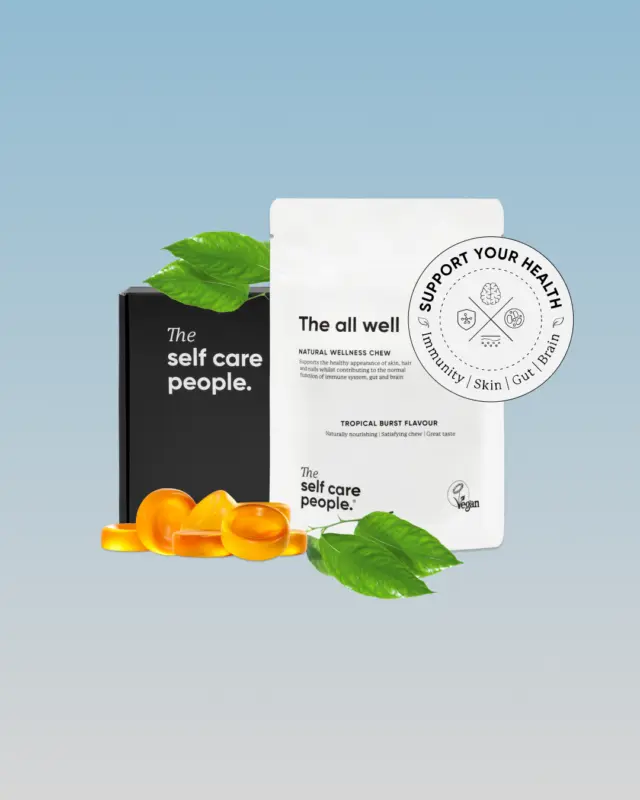 Subscription and One-off Buyers Segmented Across Three Paid Social Surfaces