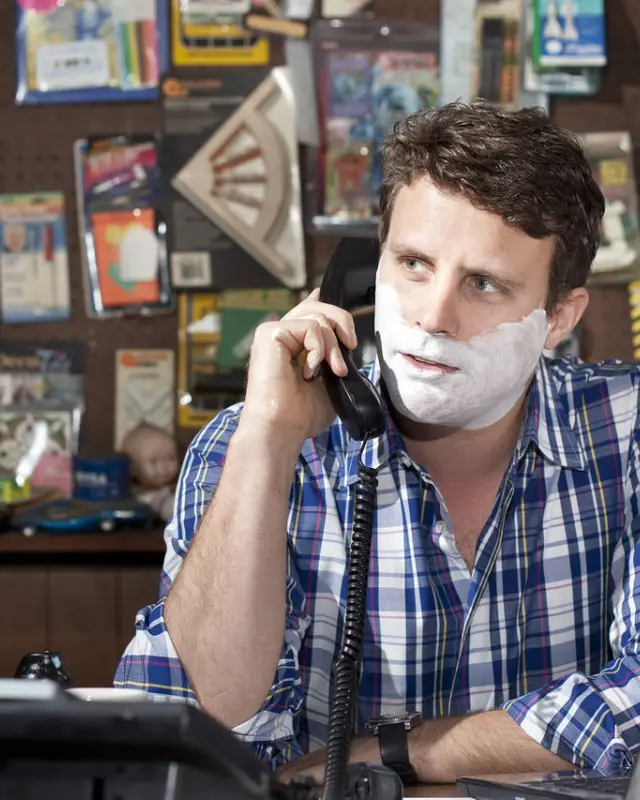 Turning First-Time Buyers Into Subscribers Through Trigger-Based Retention