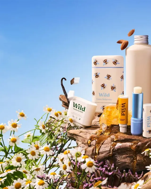 Converting Browsers at Shelf and Screen With Unified Page Architecture