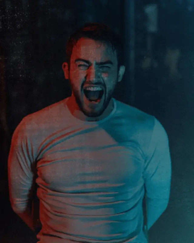 SKAN Schemas Trained on Evidence Discovery Not Just App Opens