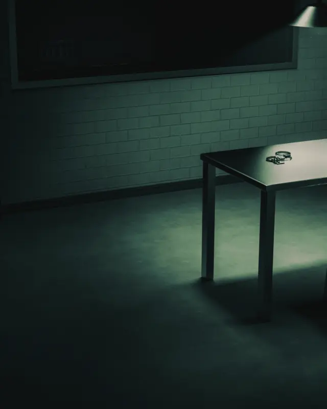 Evidence Hooks and Interrogation Clips on a 48 Hour Refresh Cycle