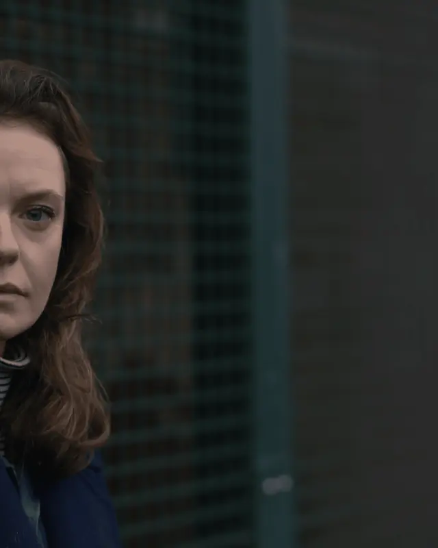 Paid Channels Chosen by Genre Affinity Not Default Playbooks