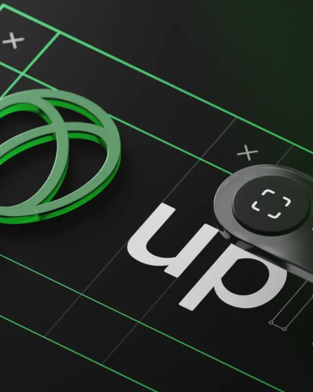 Landing Pages That Reduce KYC Abandonment at Identity Verification