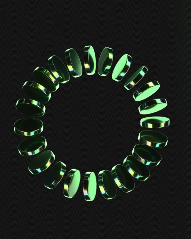 Product Line Campaigns Across Meta TikTok YouTube and X