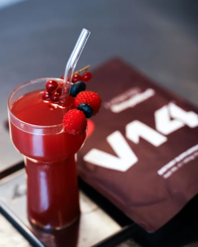 An Hourly Dashboard That Catches CPA Drift Before Budget Bleeds