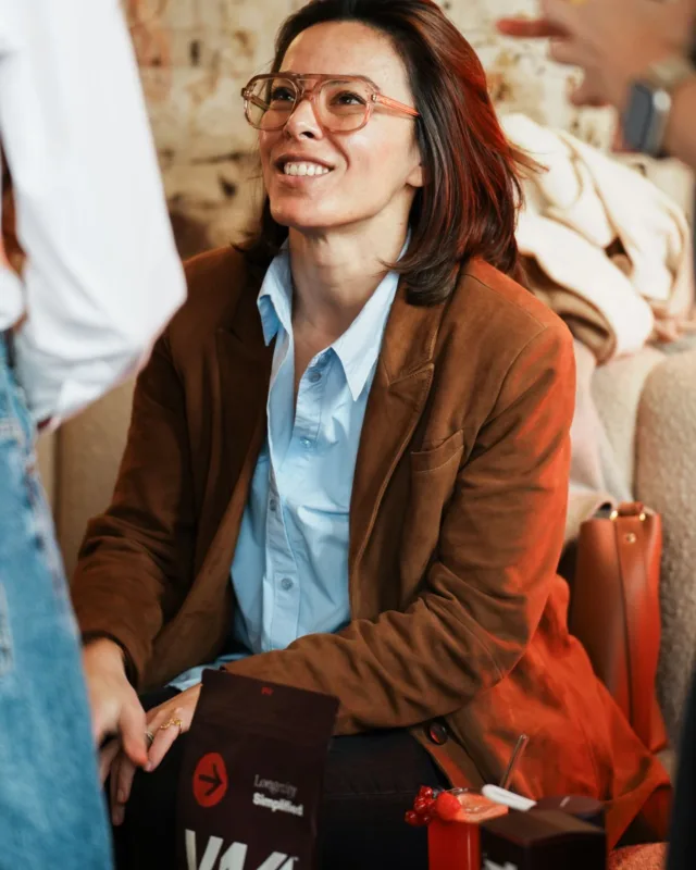 A Creative Lab That Turns Fraud Statistics Into Winning Ad Hooks