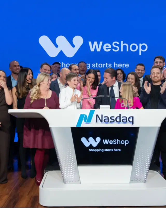 Scaling Acquisition Across Meta, TikTok, and Google App Campaigns