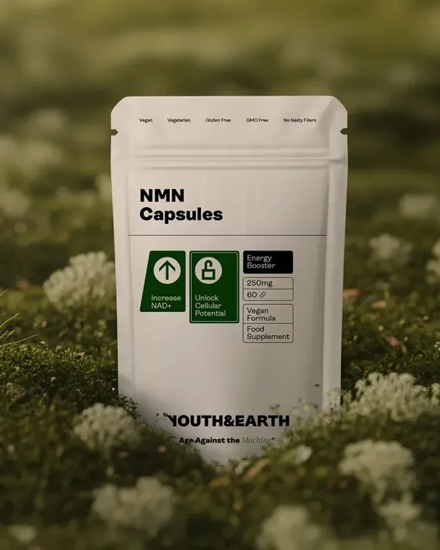 Meta and TikTok Campaigns Structured by Molecule Rather Than Product SKU