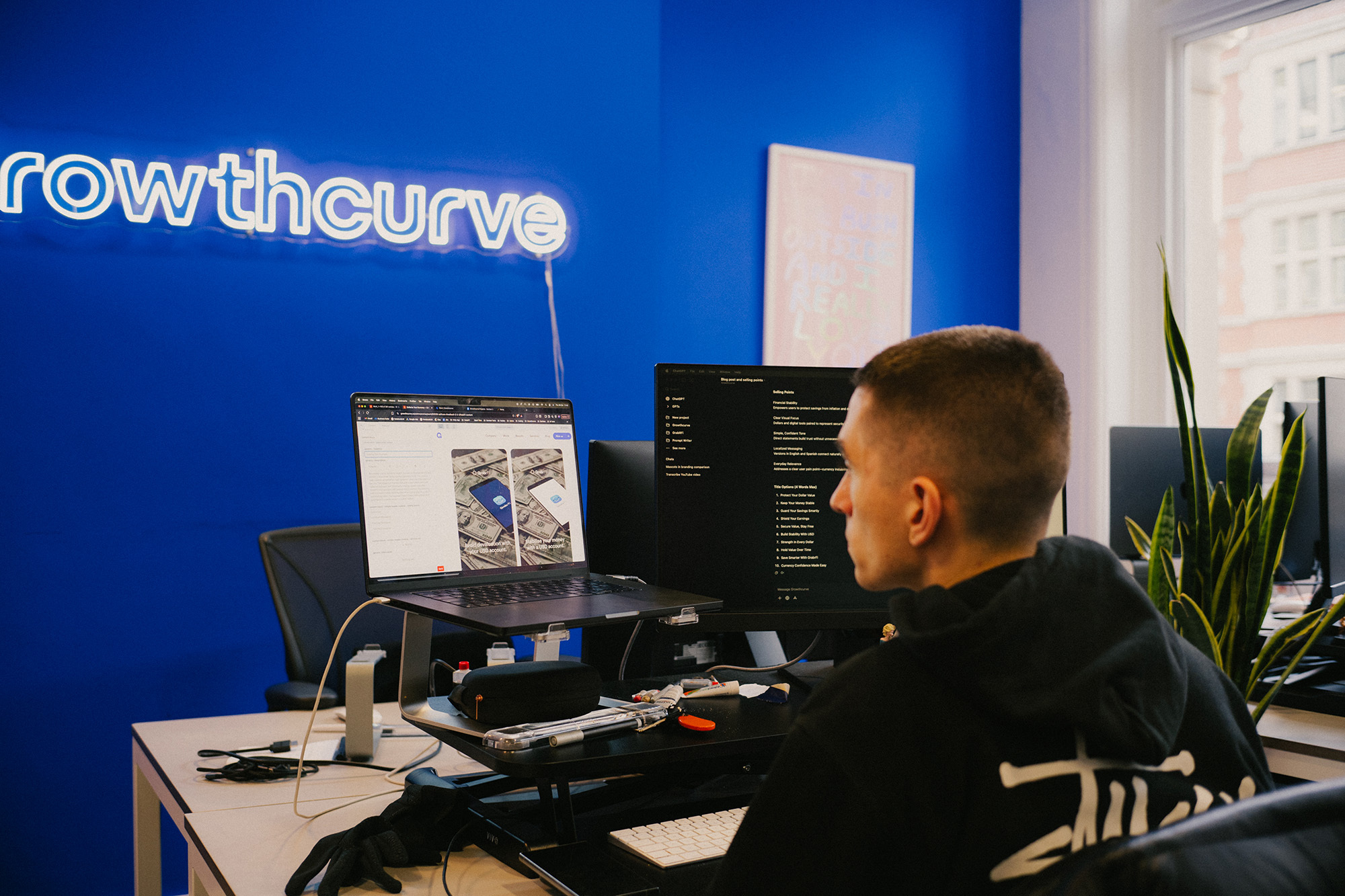 Crisis Management and Reputation Protection