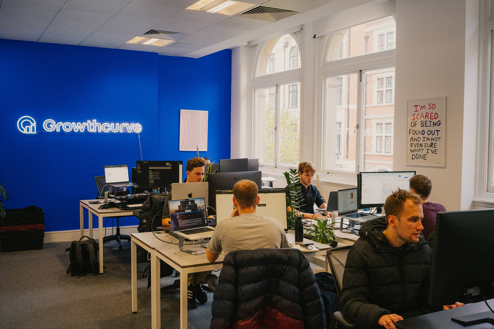 Expanding Reach through Strategic Content