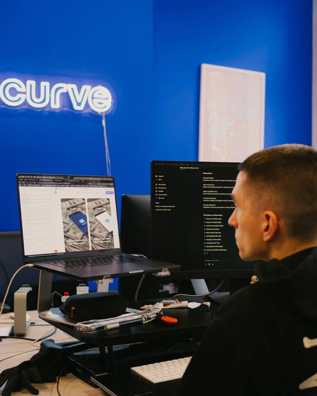 Creating Top-of-Funnel Awareness