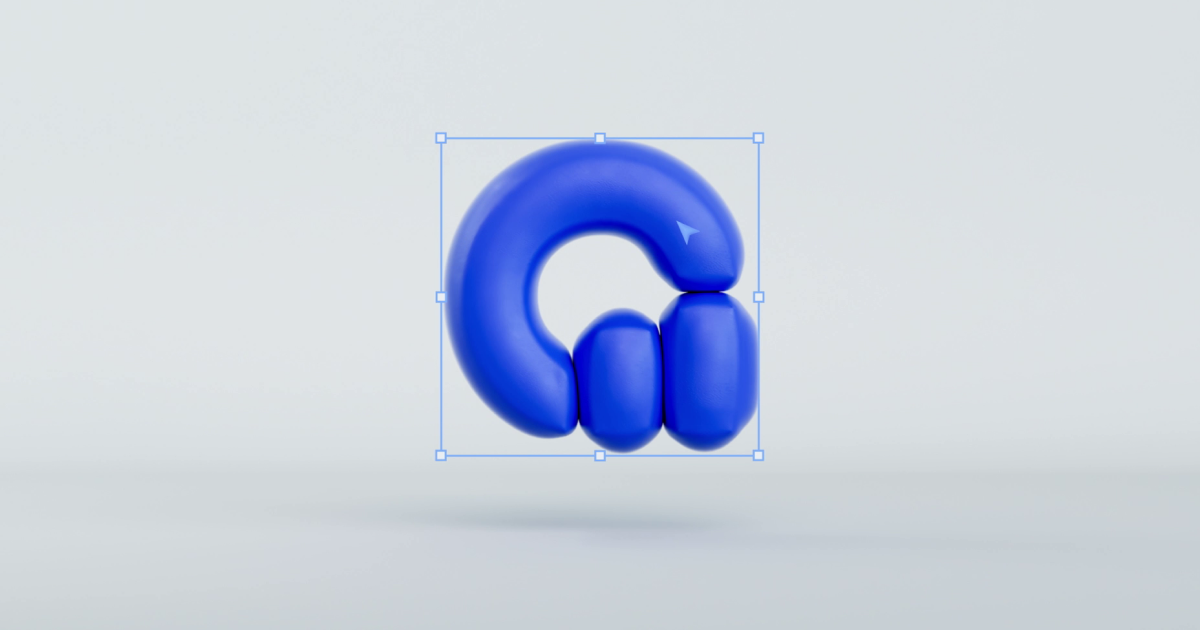 Preview of growthcurve.co