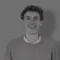 Luuk V