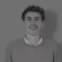 Luuk V