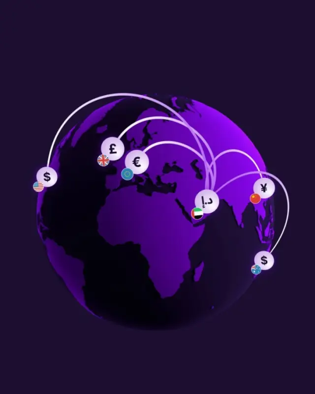 Leveraging Reddit's Influencer and Community Power