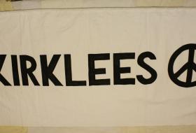 Kirklees after 1945: Recovery, Diversity and Innovation