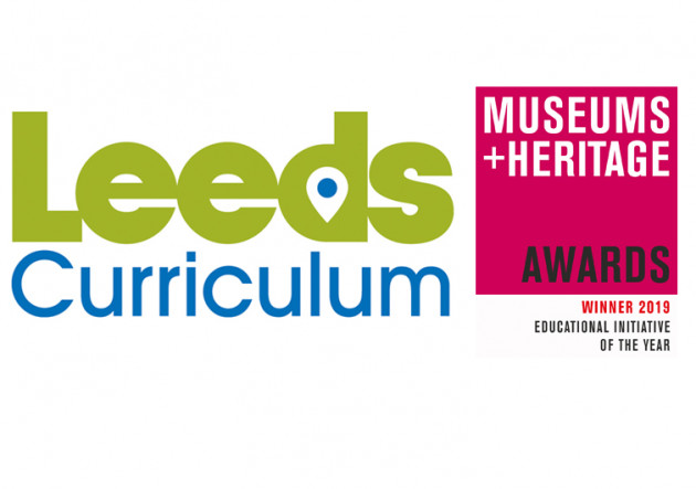 Leeds Curriculum